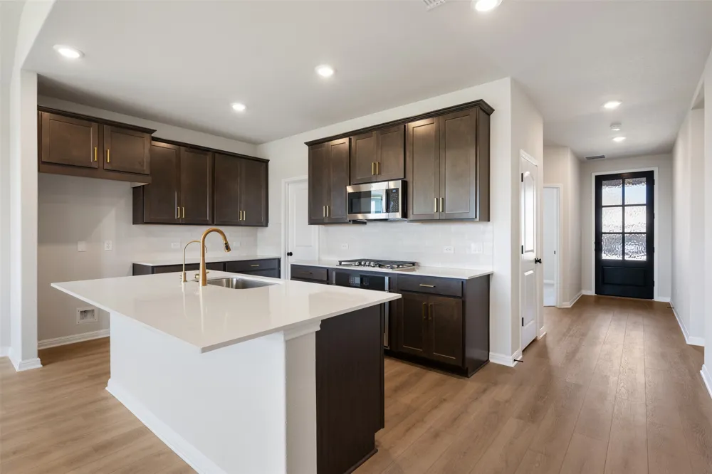 136 Coleto Trail Bastrop, TX 78602