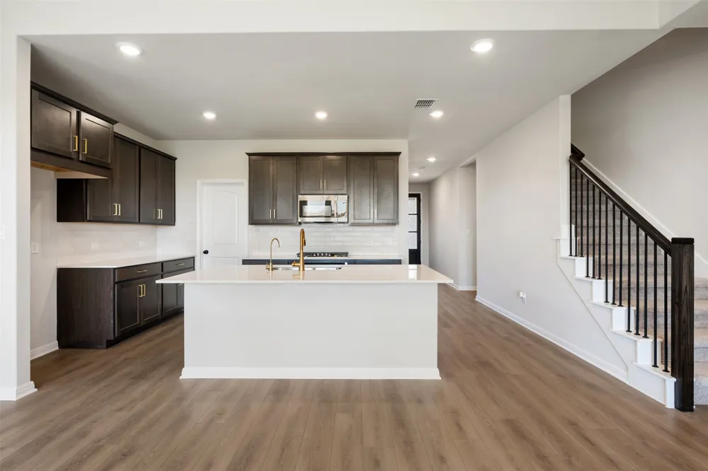 136 Coleto Trail Bastrop, TX 78602