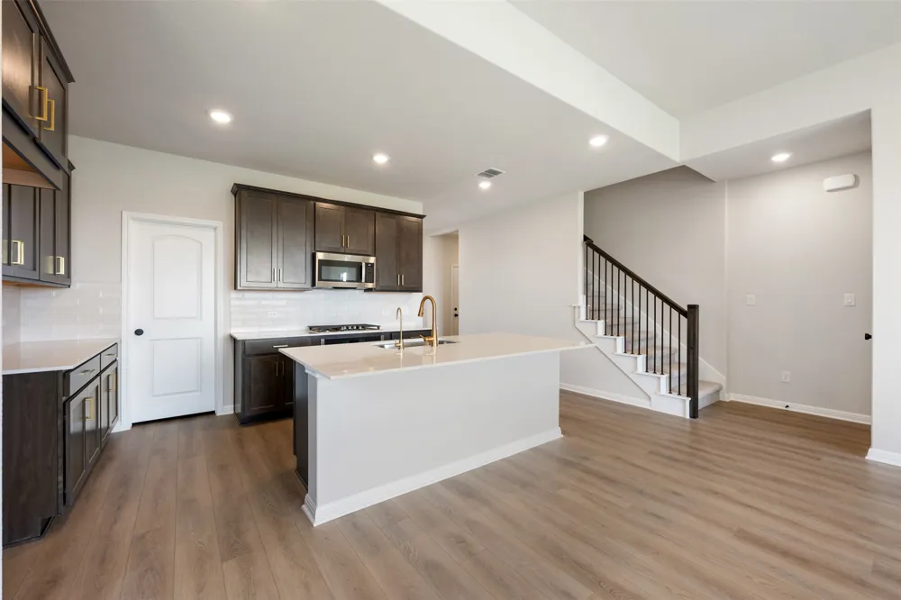 136 Coleto Trail Bastrop, TX 78602
