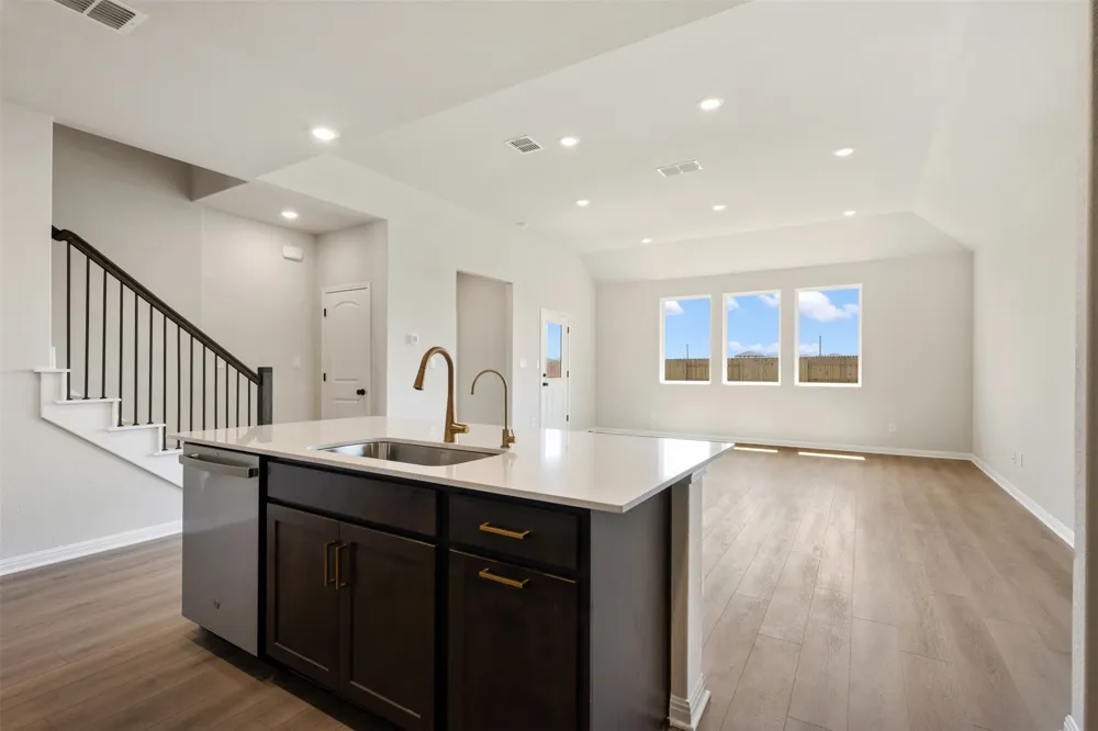 136 Coleto Trail Bastrop, TX 78602
