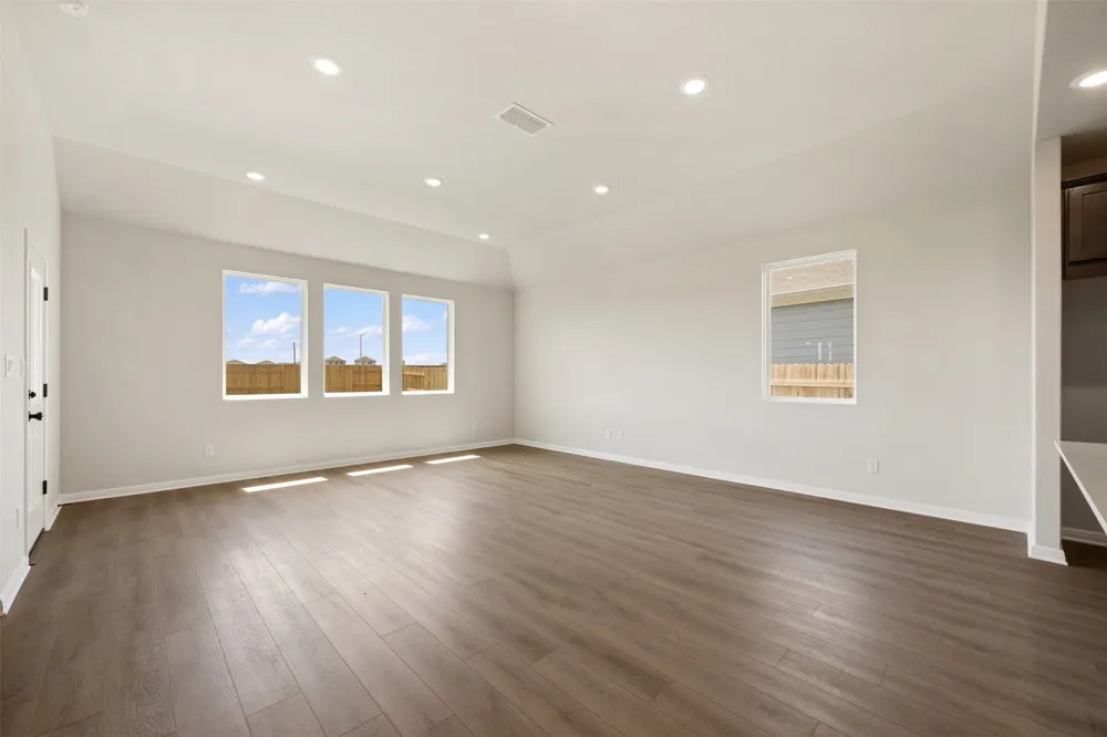 136 Coleto Trail Bastrop, TX 78602