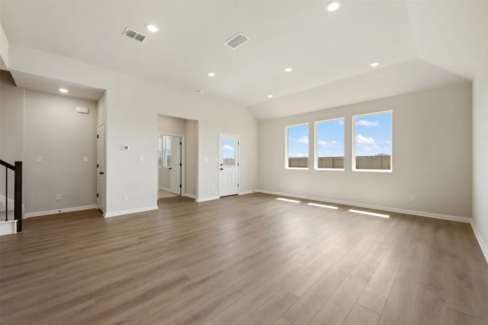136 Coleto Trail Bastrop, TX 78602