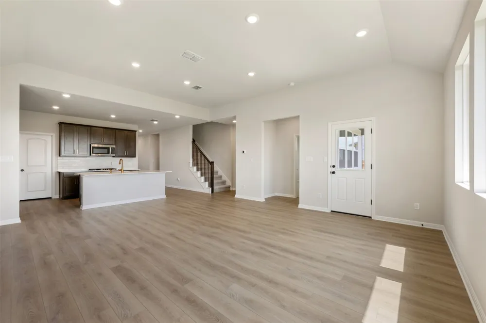 136 Coleto Trail Bastrop, TX 78602