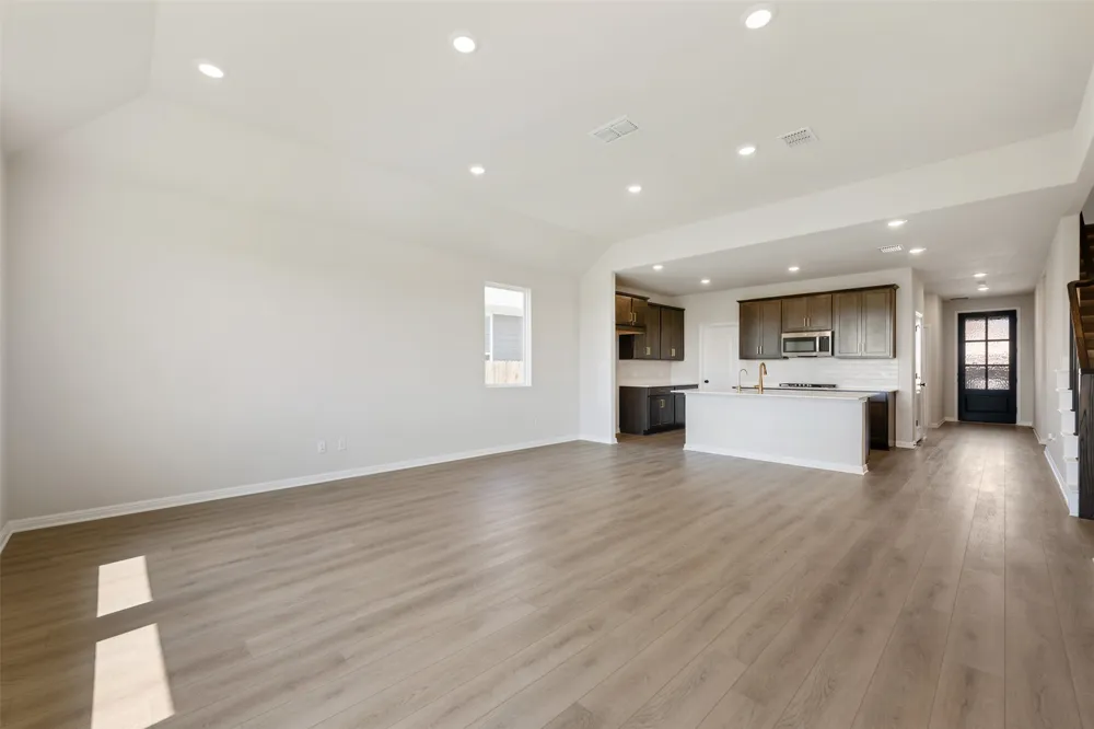 136 Coleto Trail Bastrop, TX 78602