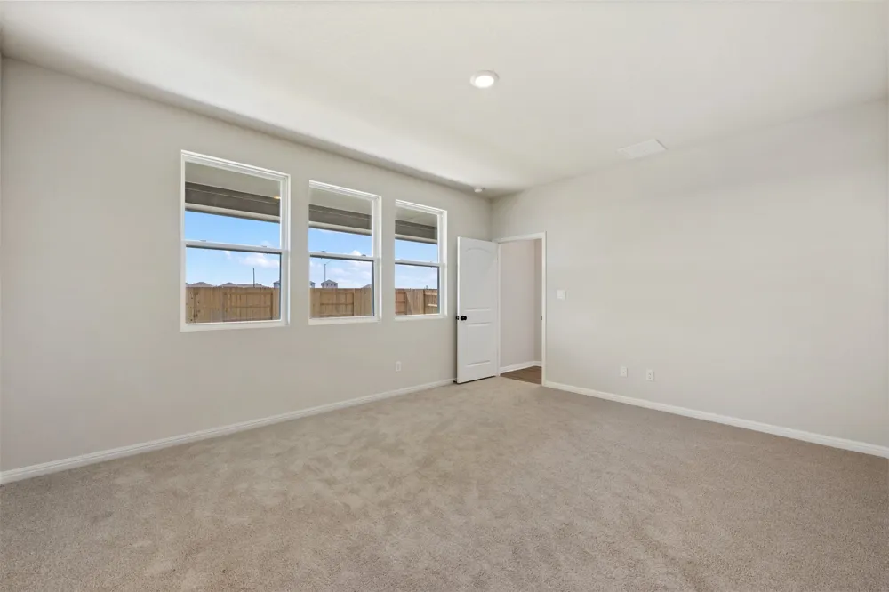 136 Coleto Trail Bastrop, TX 78602