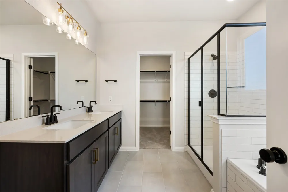 136 Coleto Trail Bastrop, TX 78602