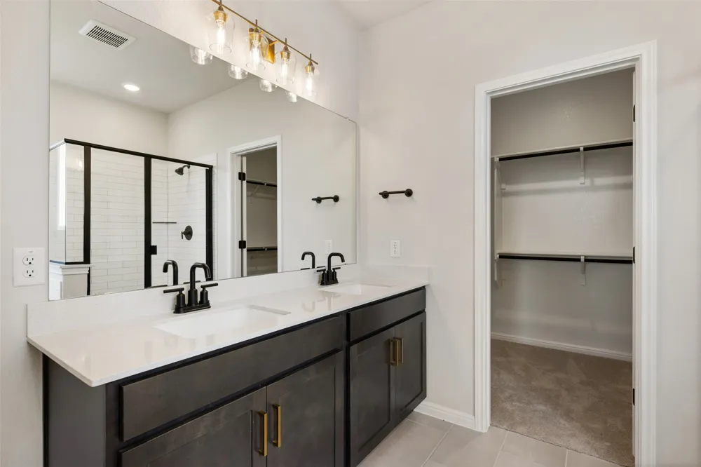136 Coleto Trail Bastrop, TX 78602