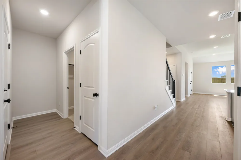136 Coleto Trail Bastrop, TX 78602
