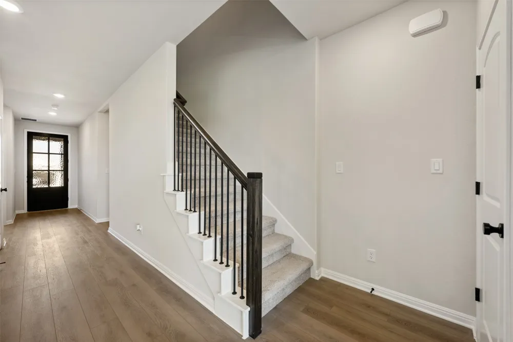 136 Coleto Trail Bastrop, TX 78602