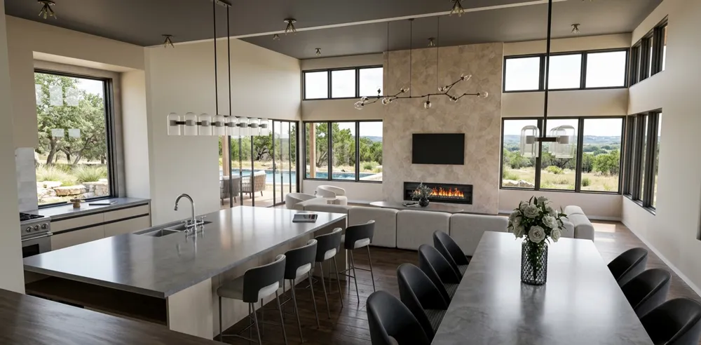 32000 Mirela Ann Road Dripping Springs, TX 78620