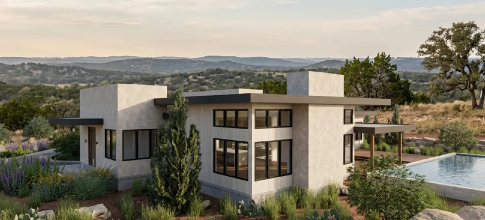 32000 Mirela Ann Road Dripping Springs, TX 78620