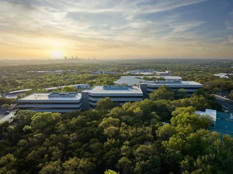 1301 S Capital of Texas Highway #C201