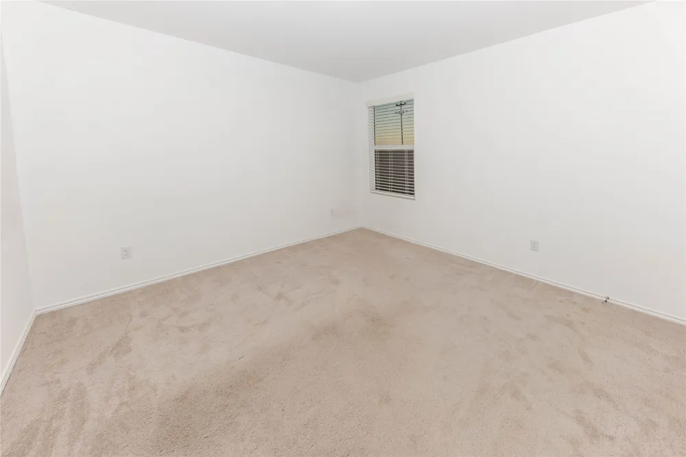 1139 Catfish Lane Bastrop, TX 78602