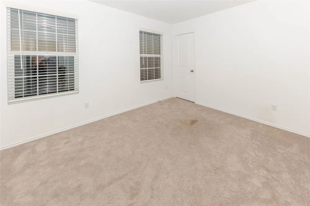 1139 Catfish Lane Bastrop, TX 78602