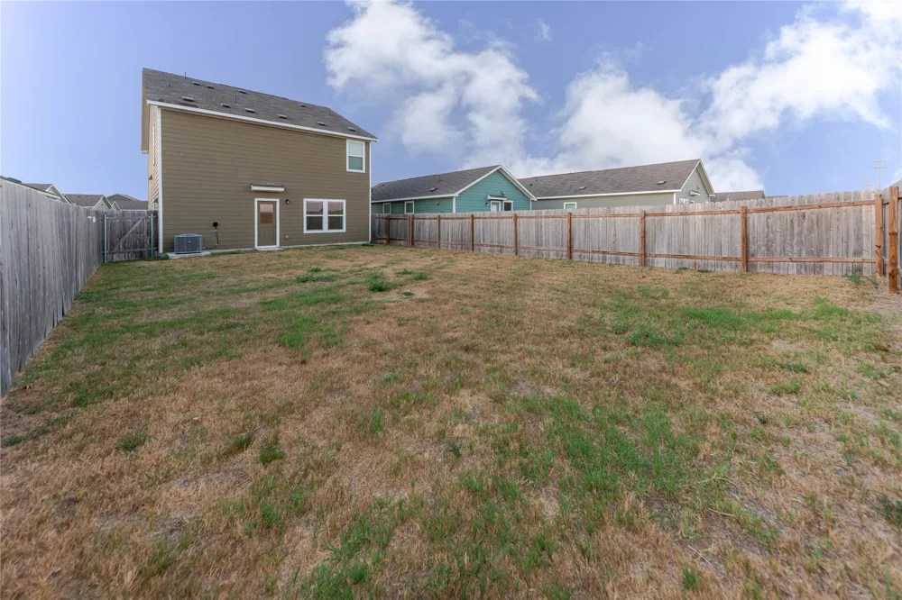 1139 Catfish Lane Bastrop, TX 78602
