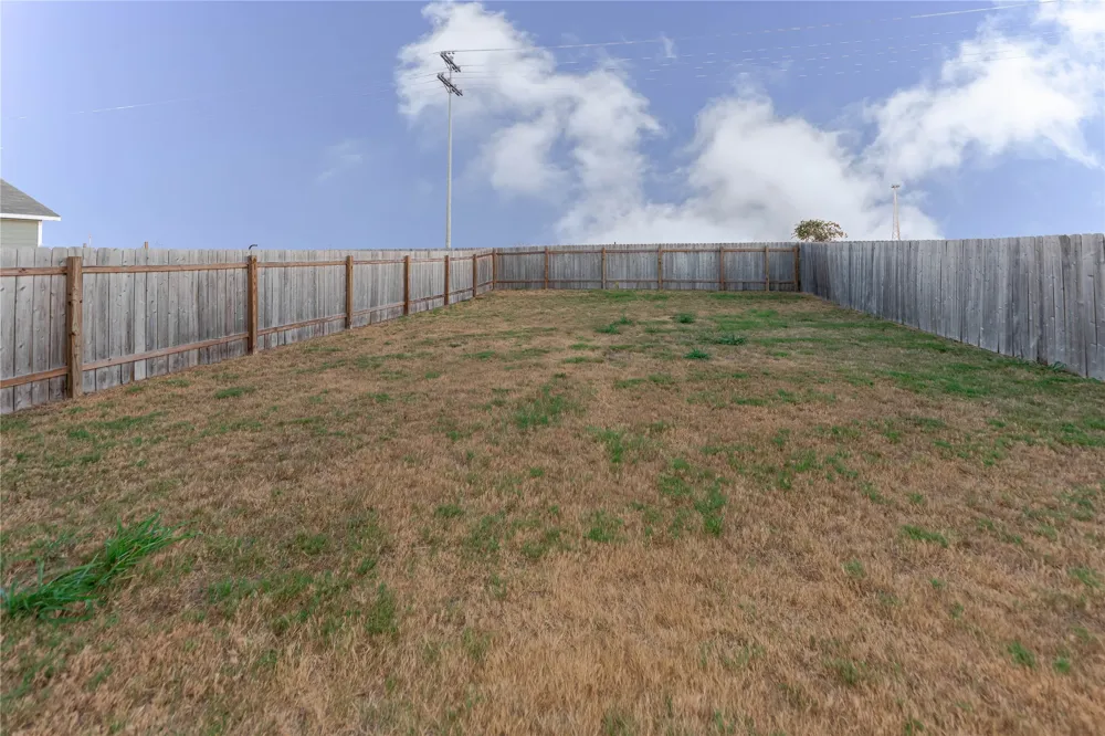 1139 Catfish Lane Bastrop, TX 78602