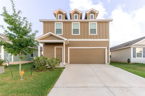 1139 Catfish Lane