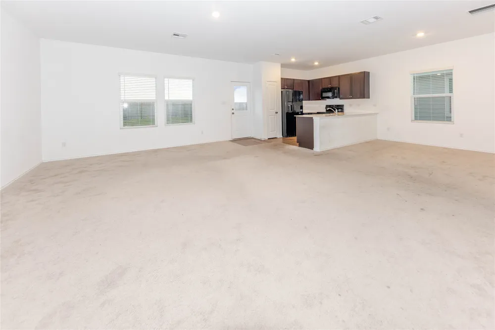 1139 Catfish Lane Bastrop, TX 78602