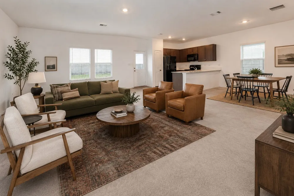 1139 Catfish Lane Bastrop, TX 78602