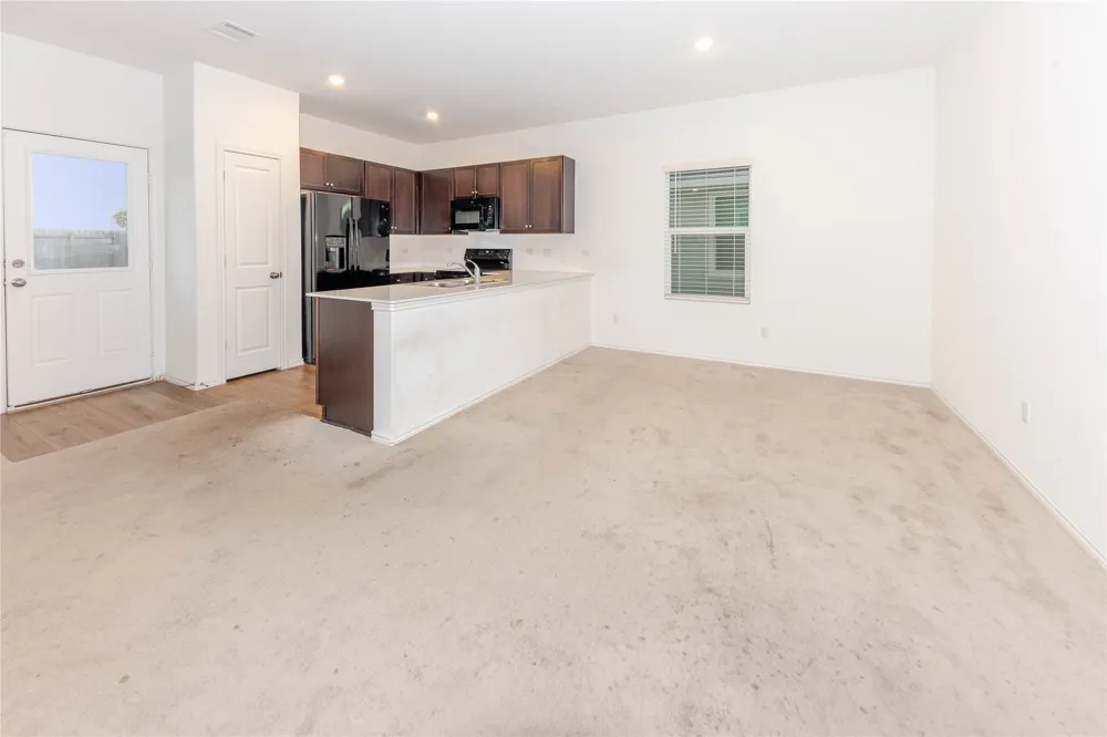1139 Catfish Lane Bastrop, TX 78602