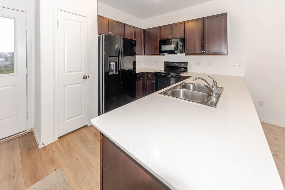 1139 Catfish Lane Bastrop, TX 78602