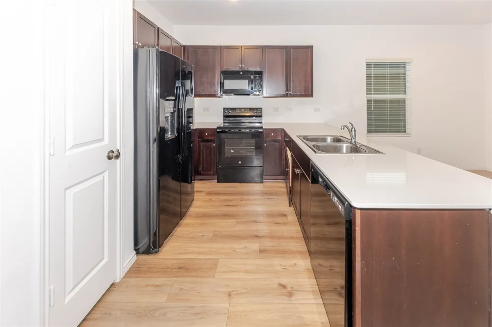 1139 Catfish Lane Bastrop, TX 78602