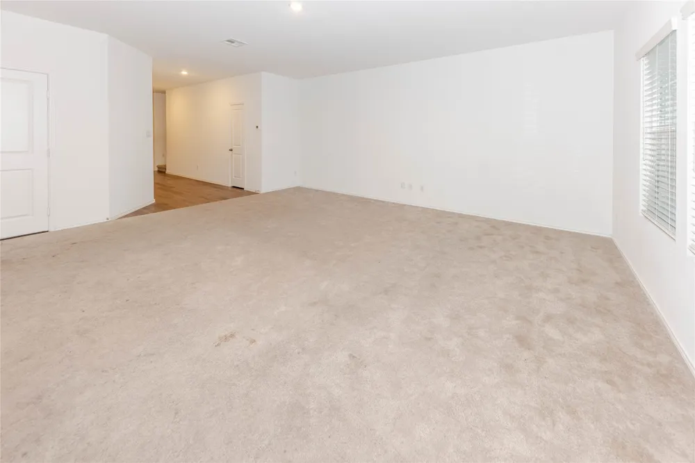 1139 Catfish Lane Bastrop, TX 78602
