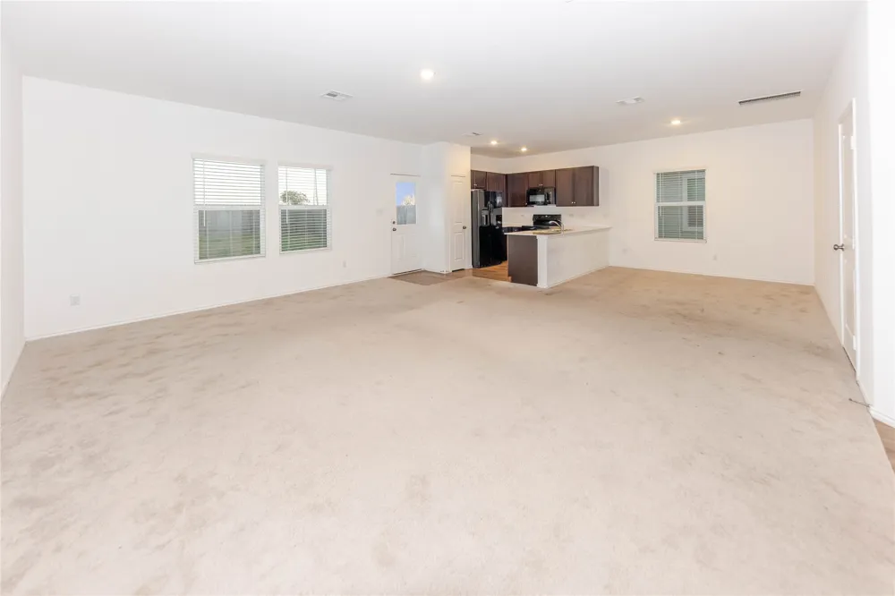 1139 Catfish Lane Bastrop, TX 78602