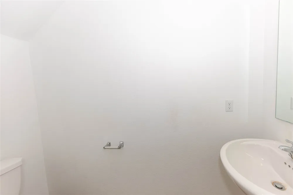 1139 Catfish Lane Bastrop, TX 78602