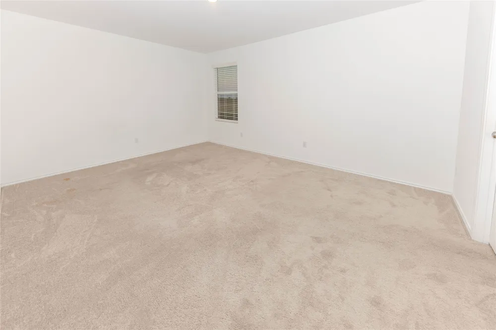 1139 Catfish Lane Bastrop, TX 78602