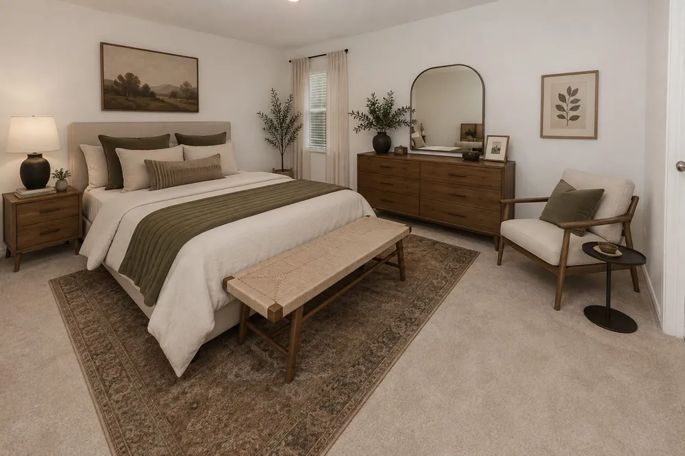 1139 Catfish Lane Bastrop, TX 78602