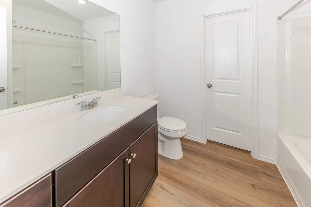 1139 Catfish Lane Bastrop, TX 78602