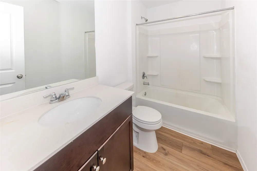 1139 Catfish Lane Bastrop, TX 78602