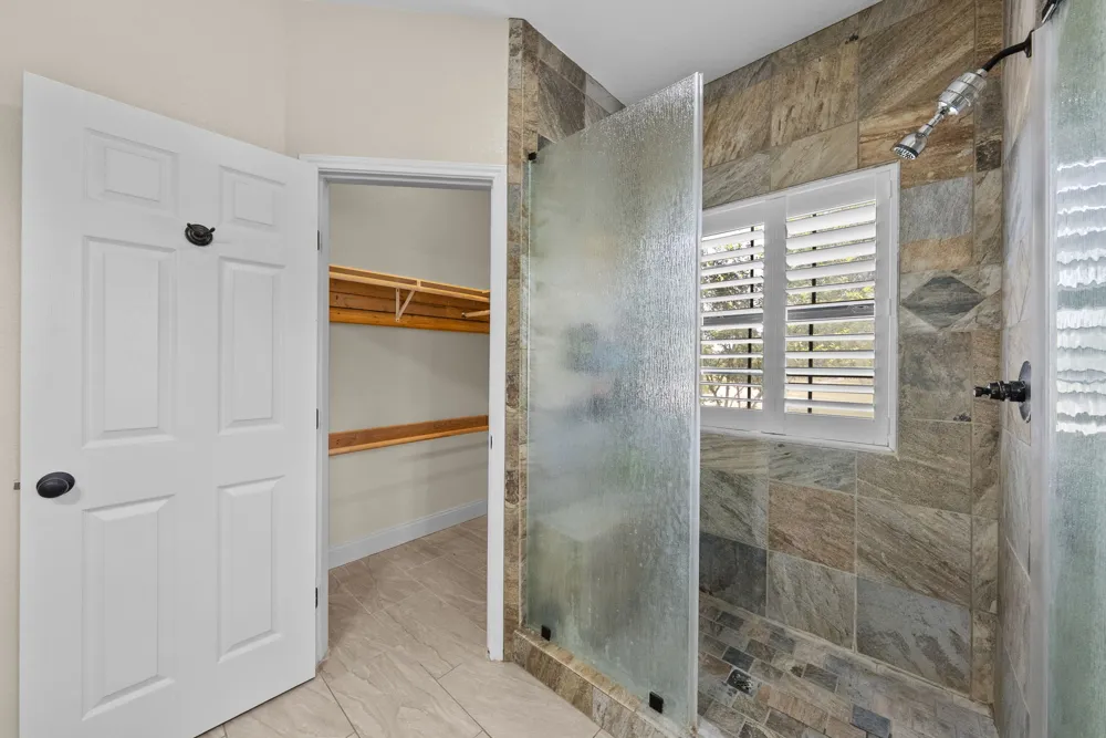 539 Oak Vista Drive Burnet, TX 78611
