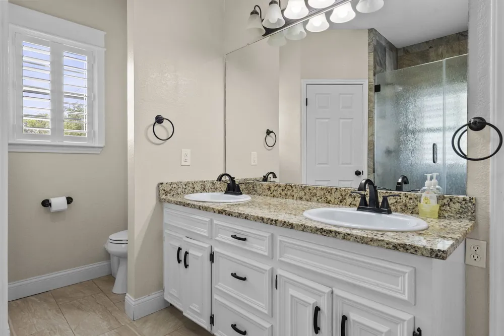 539 Oak Vista Drive Burnet, TX 78611