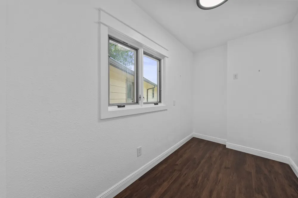 539 Oak Vista Drive Burnet, TX 78611