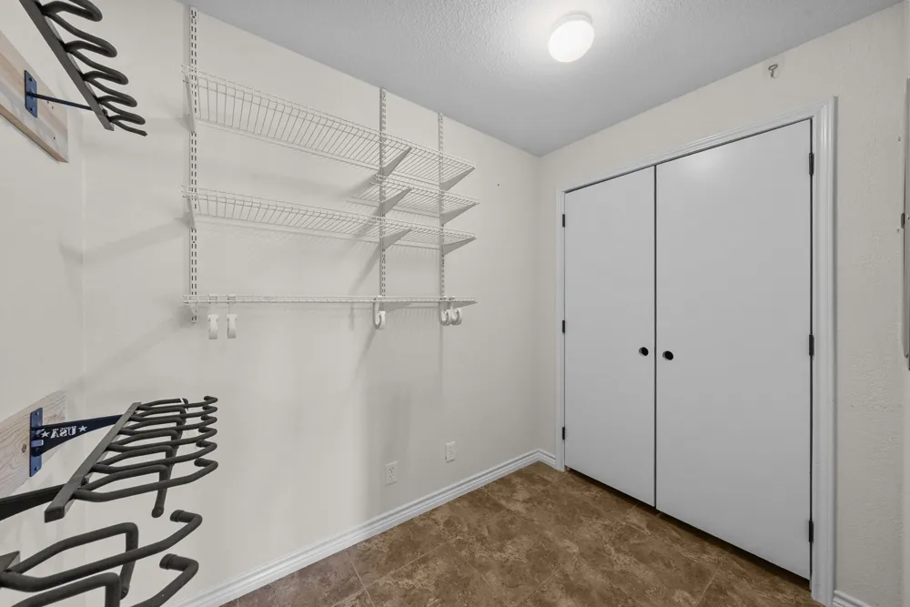 539 Oak Vista Drive Burnet, TX 78611