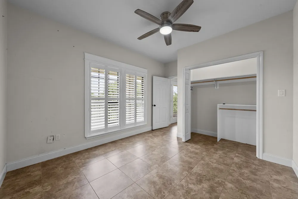 539 Oak Vista Drive Burnet, TX 78611