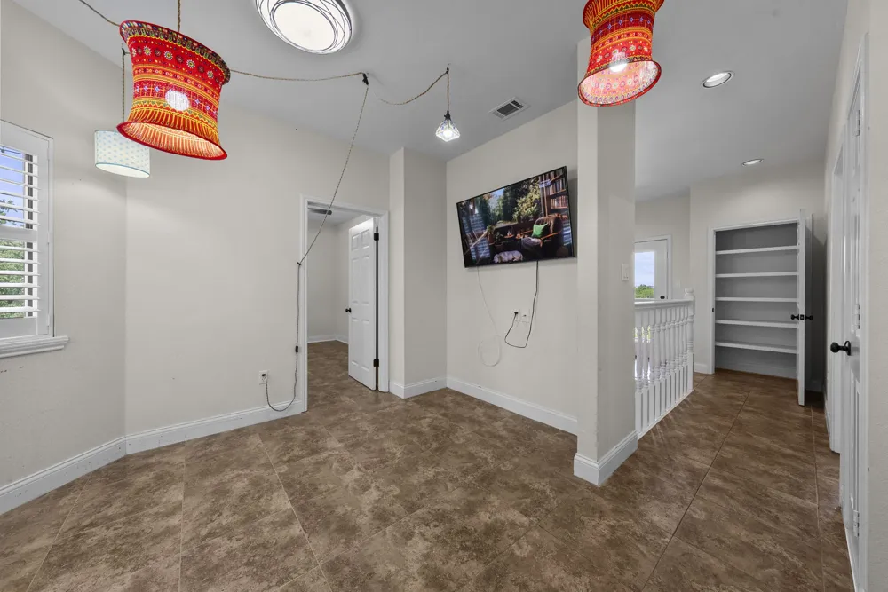 539 Oak Vista Drive Burnet, TX 78611