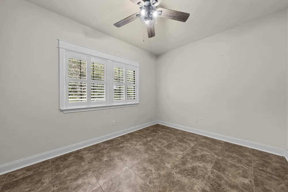 539 Oak Vista Drive Burnet, TX 78611