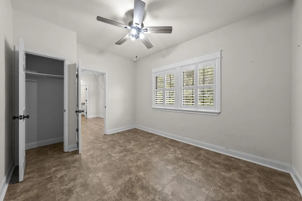 539 Oak Vista Drive Burnet, TX 78611