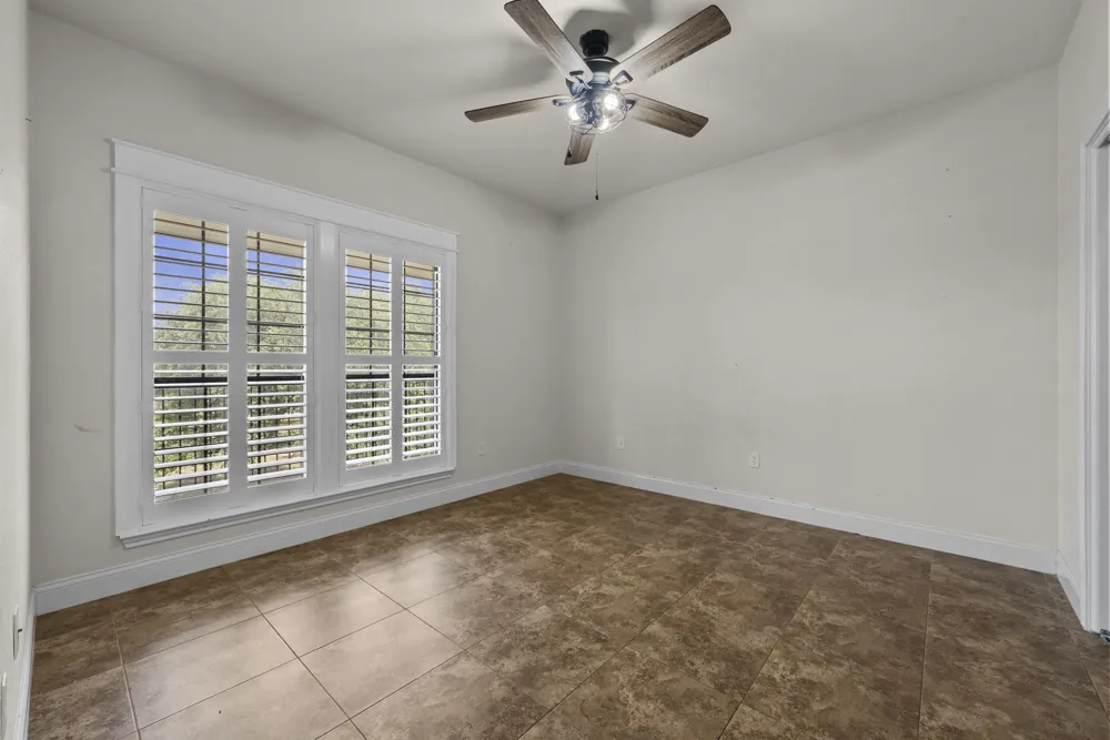 539 Oak Vista Drive Burnet, TX 78611