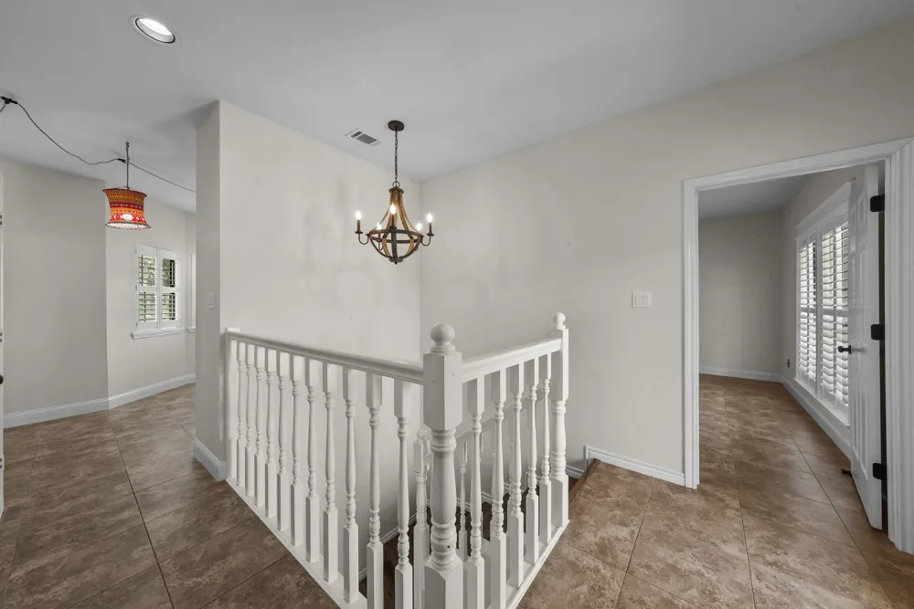 539 Oak Vista Drive Burnet, TX 78611