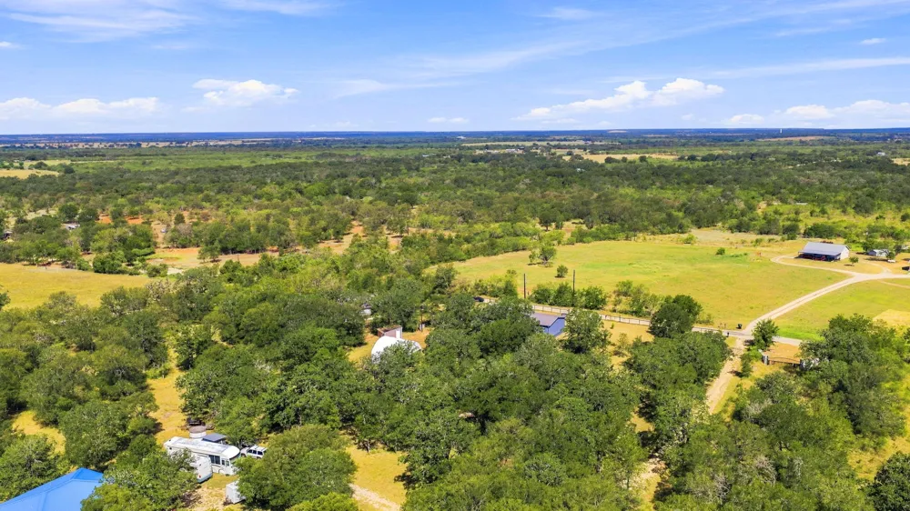 615 Green Acre Drive Dale, TX 78616