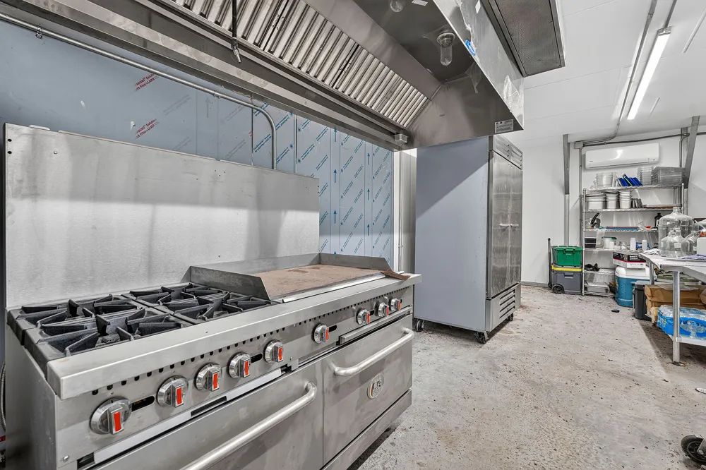 615 Green Acre Drive Dale, TX 78616