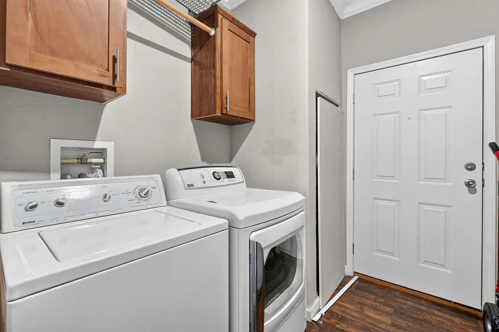 615 Green Acre Drive Dale, TX 78616
