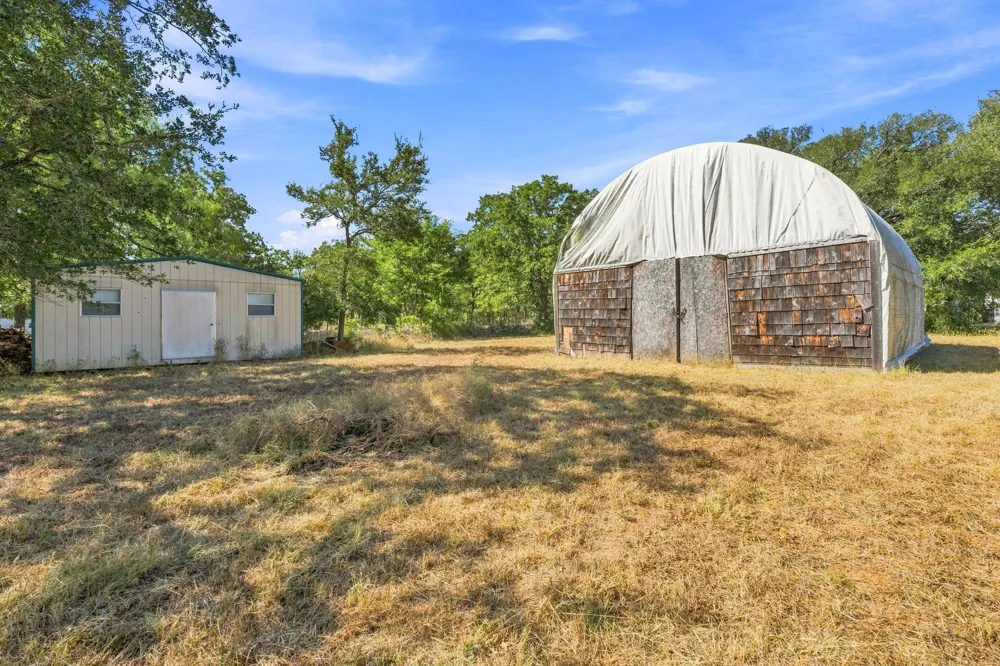 615 Green Acre Drive Dale, TX 78616