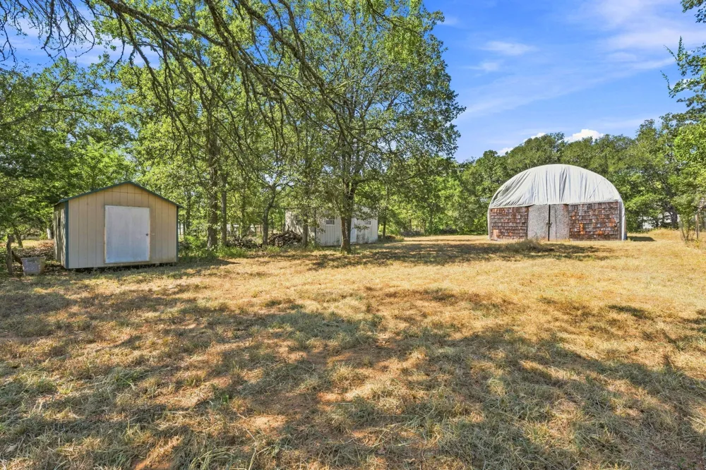 615 Green Acre Drive Dale, TX 78616