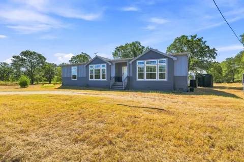 615 Green Acre Drive