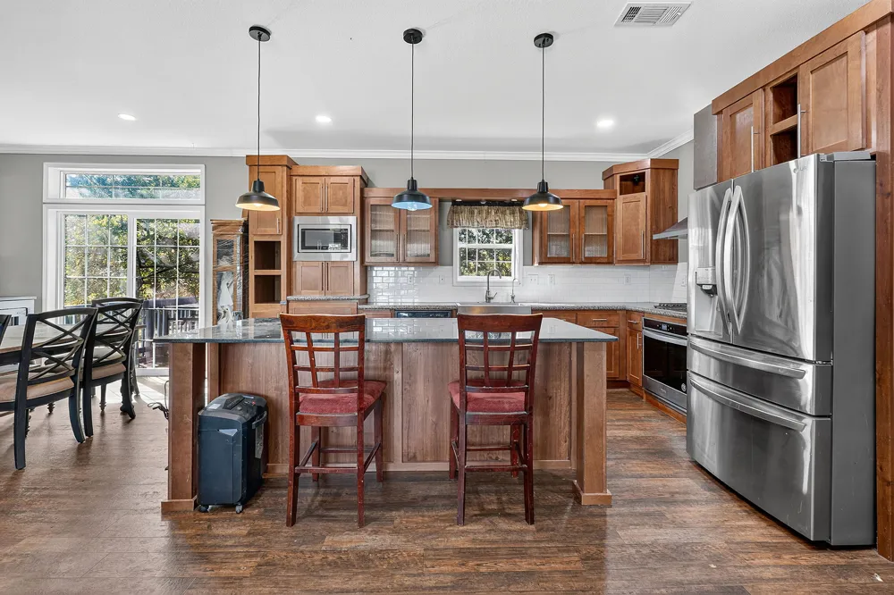 615 Green Acre Drive Dale, TX 78616